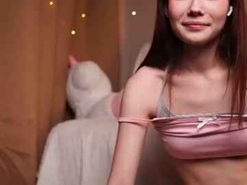 free nude cam girl bonnie_petite image #6372254