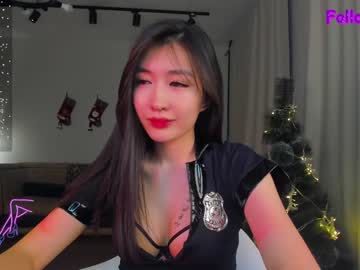 free nude cam girl natsumiito image #6109253