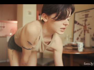 free nude cam girl auddicted image #1911001