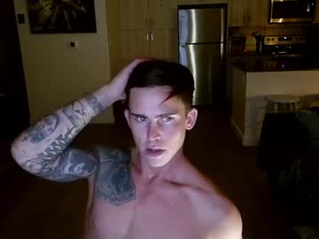free nude cam man just_jayyyyy image #6311328