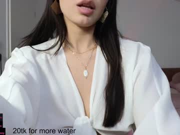 free nude cam girl deniseone image #6242663
