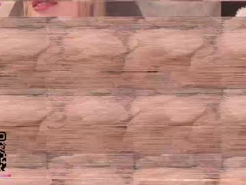 free nude cam girl pinkncrazy image #4665387