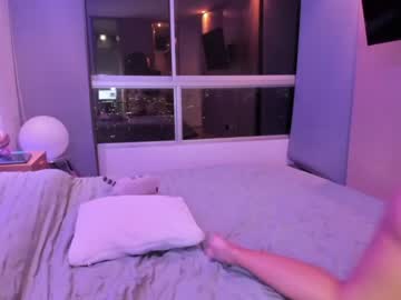 free nude cam girl rebeccastonee image #1112166