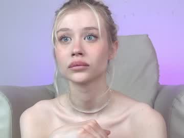 free nude cam girl shycinderella image #4077298