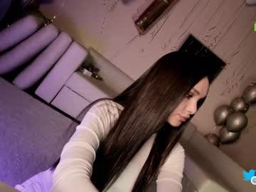free nude cam girl hollyextra image #6897805