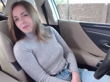 free nude cam girl juicy_peach88 image #2695835