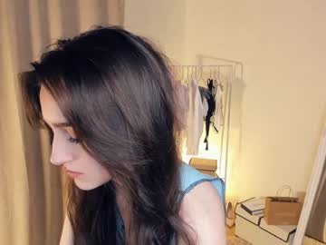 free nude cam girl alice_caprrice image #4952116