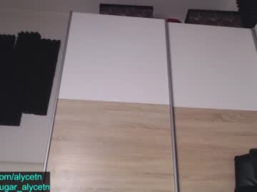 free nude cam girl alycetn image #4227349