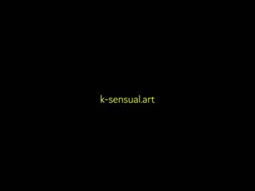 free nude cam girl ksensual image #6410050