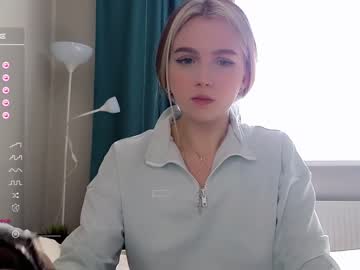 free nude cam girl small_blondee image #5501912
