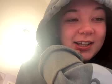 lilyrora cosplay cam