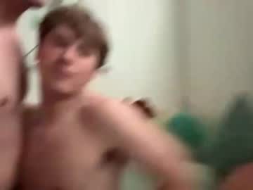free nude cam man kadenpacks image #4663454