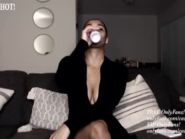 free nude cam girl princess_cece image #2593041