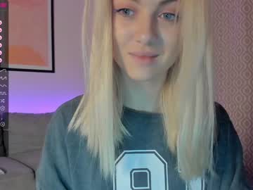 free nude cam girl brilliantvictoria image #3749785