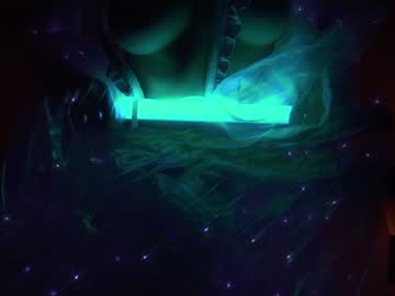free nude cam girl sunny_maria image #6506054