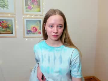 peacechauncey cosplay cam