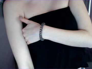 free nude cam girl tripleprinces image #5293657