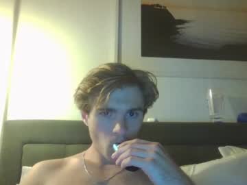 free nude cam man dominoguy678 image #6926678