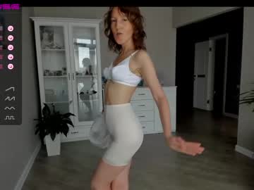 free nude cam girl ameli_xs image #4506214