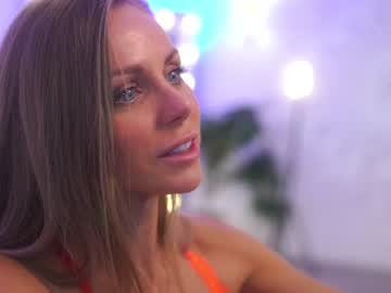 free nude cam girl eva_fashionista image #4303839