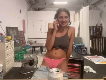 free nude cam girl tomboyskank image #3970016