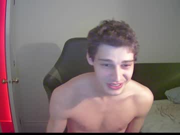 free nude cam man biggd1ckfranky image #315456