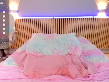 free nude cam girl little_effy18 image #6414417