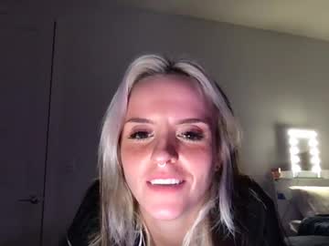 chandraxo cosplay cam
