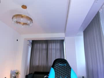free nude cam girl sweet_yasu image #6678754