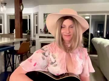 free nude cam girl kaileeshy image #4648061