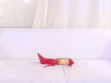 free nude cam girl eva_fashionista image #2276594