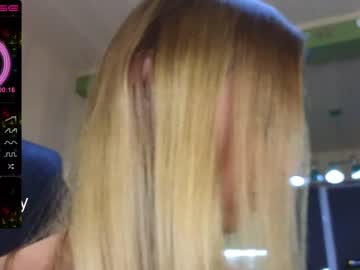 free nude cam girl misss_viki image #4753276