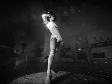 free nude cam girl hannahjames710 image #4341349