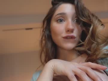 free nude cam girl mia_elfie image #6740062