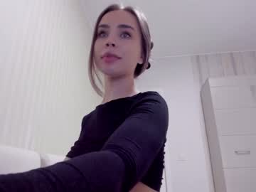 free nude cam girl aminaswan_ image #4416208