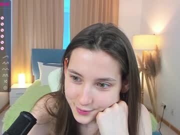 free nude cam girl beckymartens image #625313