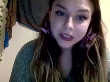 free nude cam girl lillypadgrl image #5521669