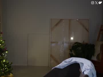 free nude cam girl tifalock_ image #5778382