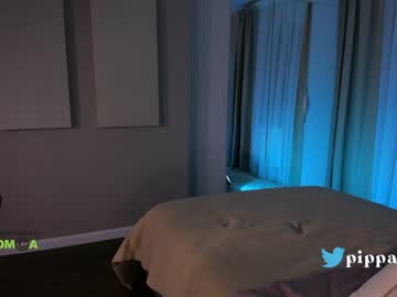 free nude cam girl pippalee image #5001724
