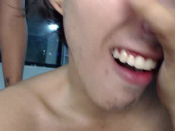 free nude cam man francoandtrevor image #1830344