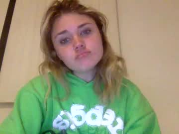 free nude cam girl cassidyyqueen image #4311051