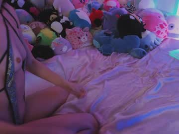 free nude cam girl princess_fart_sparkles image #6733517