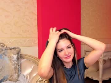 free nude cam girl elaanna image #604006