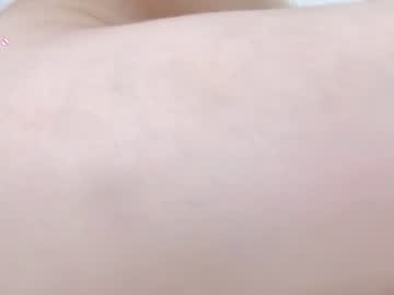 free nude cam girl sapphirealice image #5789091