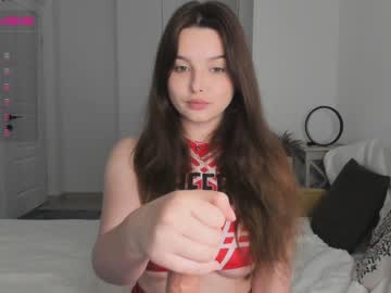 free nude cam girl victoria_karma image #4098843