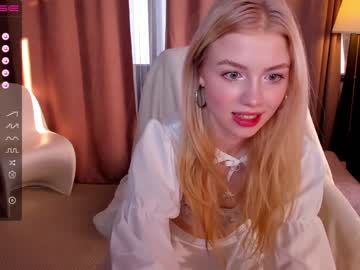 free nude cam girl elizabethmad image #4586662