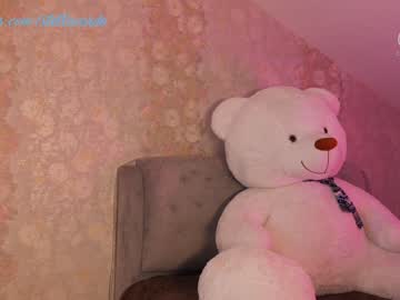 free nude cam girl stella_and_stephan image #1054771