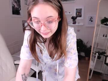 free nude cam girl amelia_beltran image #2475660