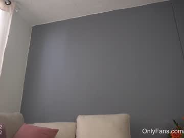 free nude cam girl soy_sofia image #3957588