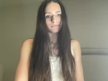free nude cam girl ashley_matthews image #372794